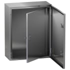 SCHNEIDER ELECTRIC - Porta interna 400x300