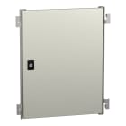 SCHNEIDER ELECTRIC - Porta interna 500x400