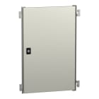 SCHNEIDER ELECTRIC - Porta interna 600x400