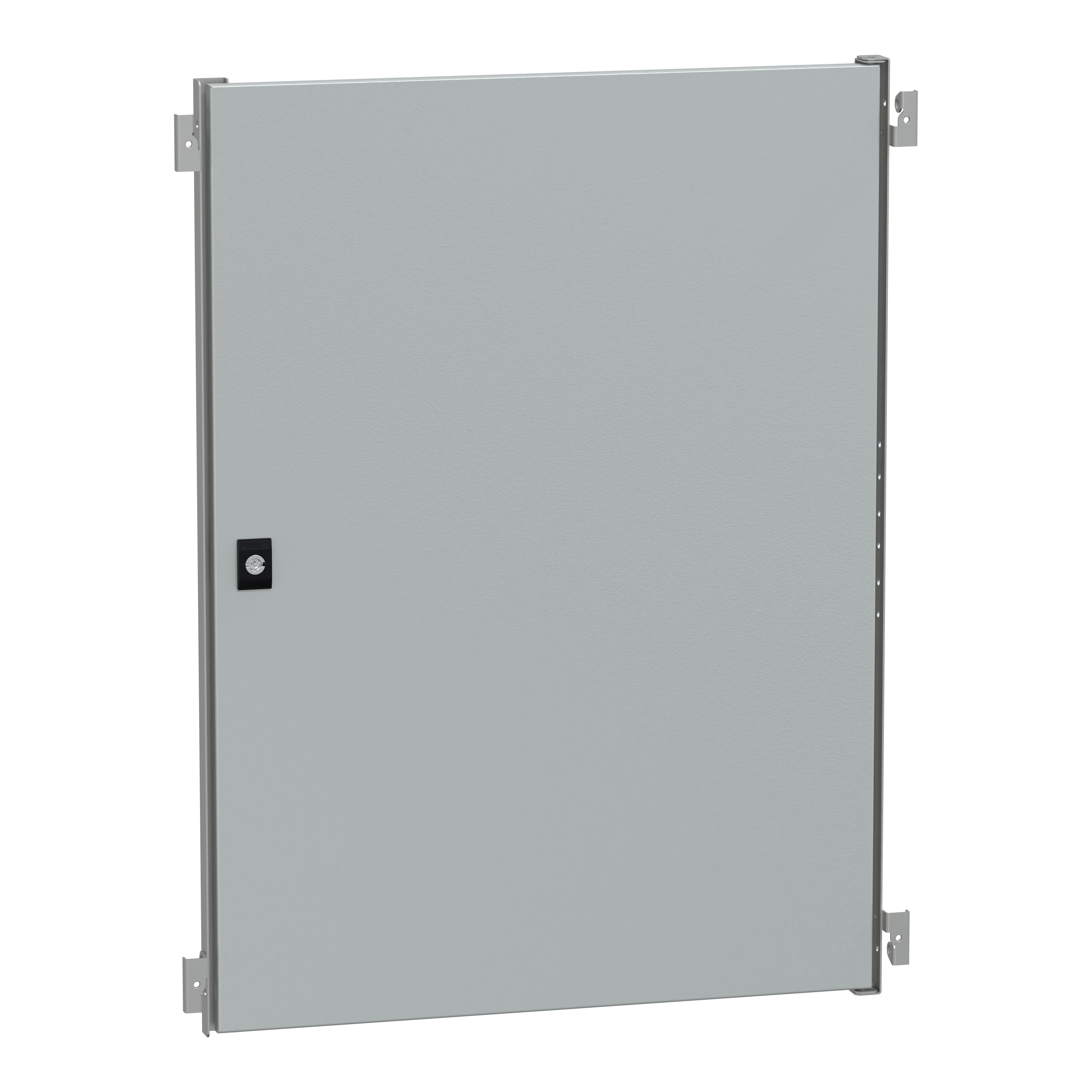 SCHNEIDER ELECTRIC - Porta interna 800x600