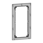 SCHNEIDER ELECTRIC - Spacial - Flush Mounting drive installation kit - Altivar Process size S1 - IP55