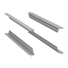 SCHNEIDER ELECTRIC - 4 squadrette per Rack P1000