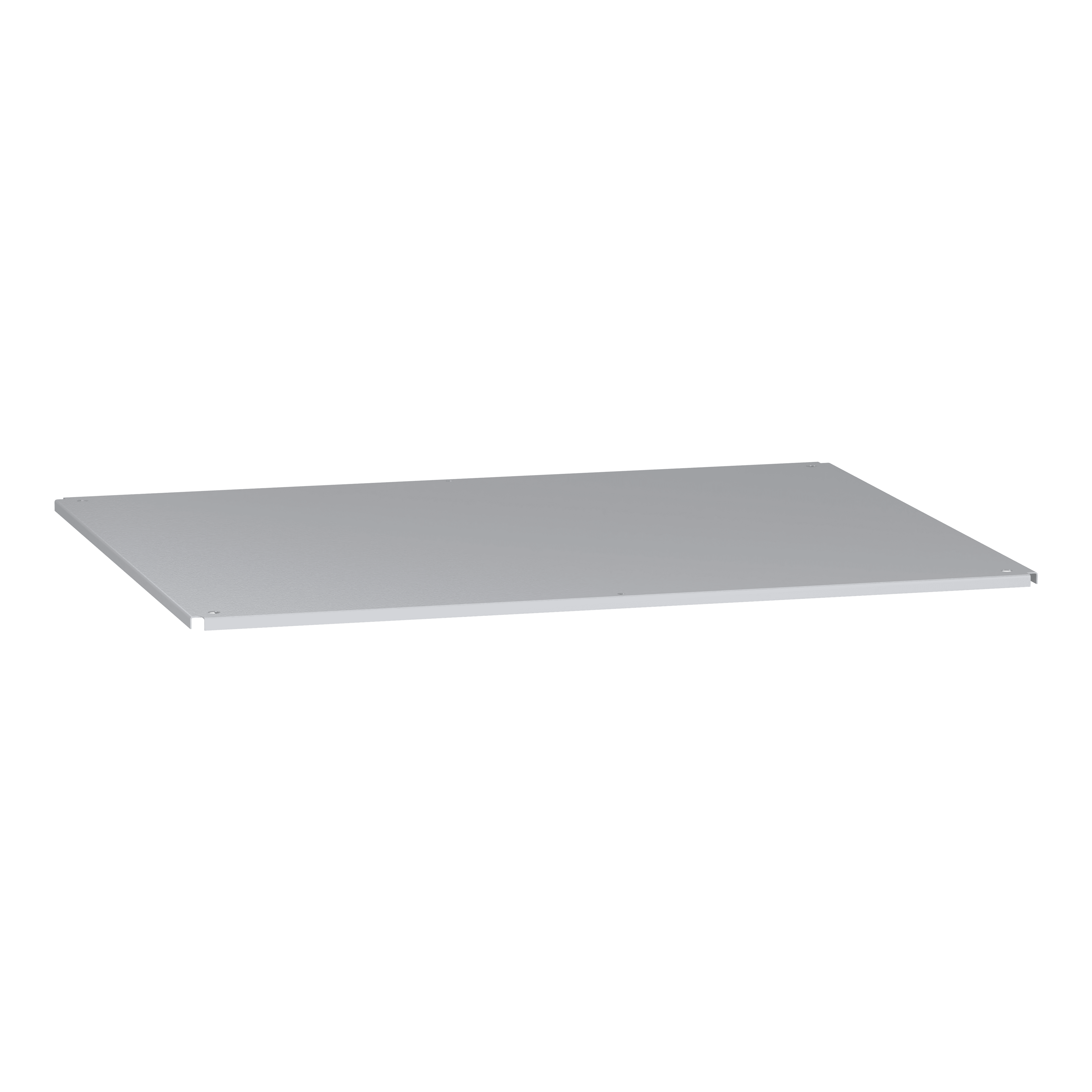 SCHNEIDER ELECTRIC - TETTO SFN 1000X800