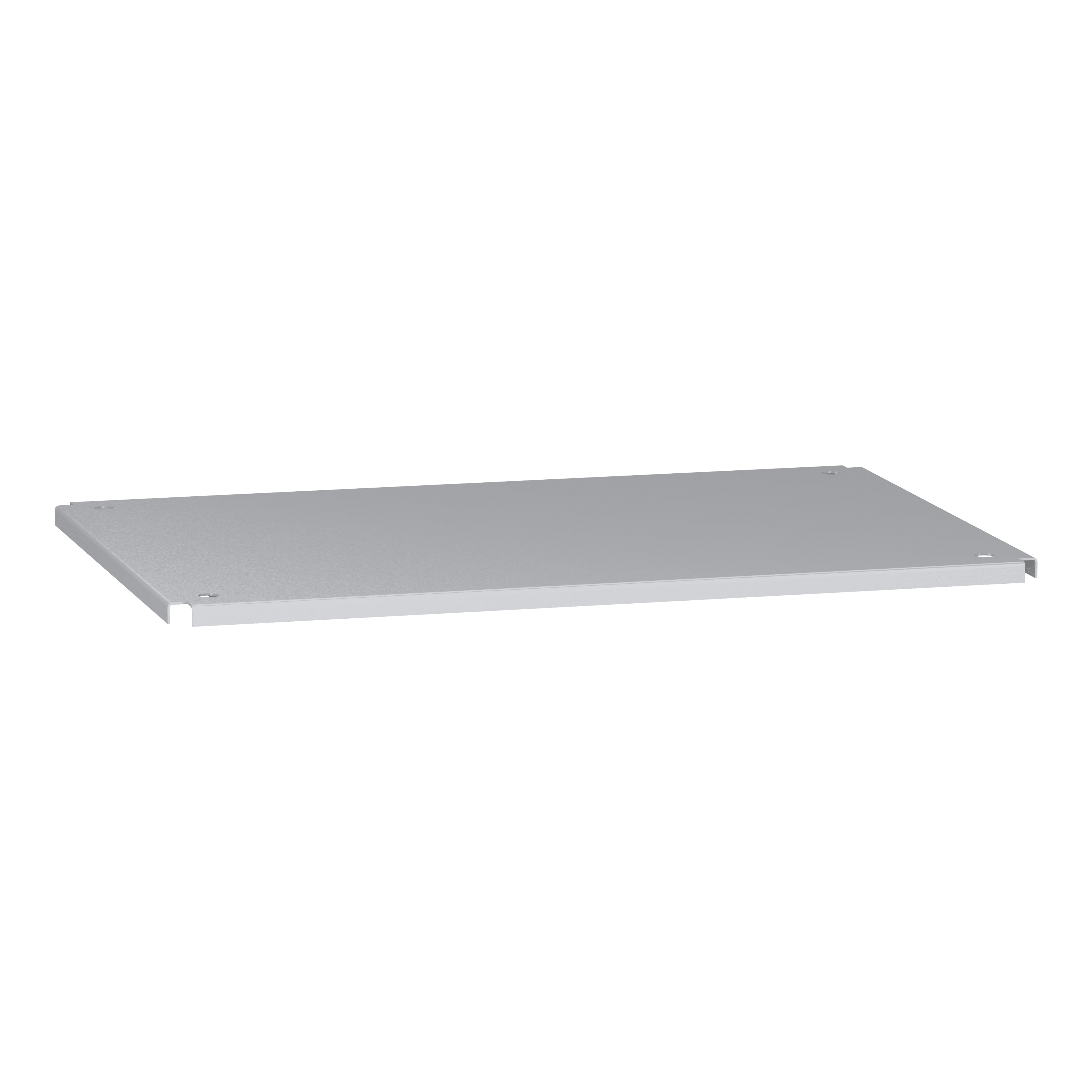 SCHNEIDER ELECTRIC - TETTO SFN 600XP400