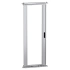 SCHNEIDER ELECTRIC - Telaio RACK girevole centrato 2000x800 40U
