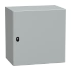 SCHNEIDER ELECTRIC - Cassa Spacial S3D 600X600X400