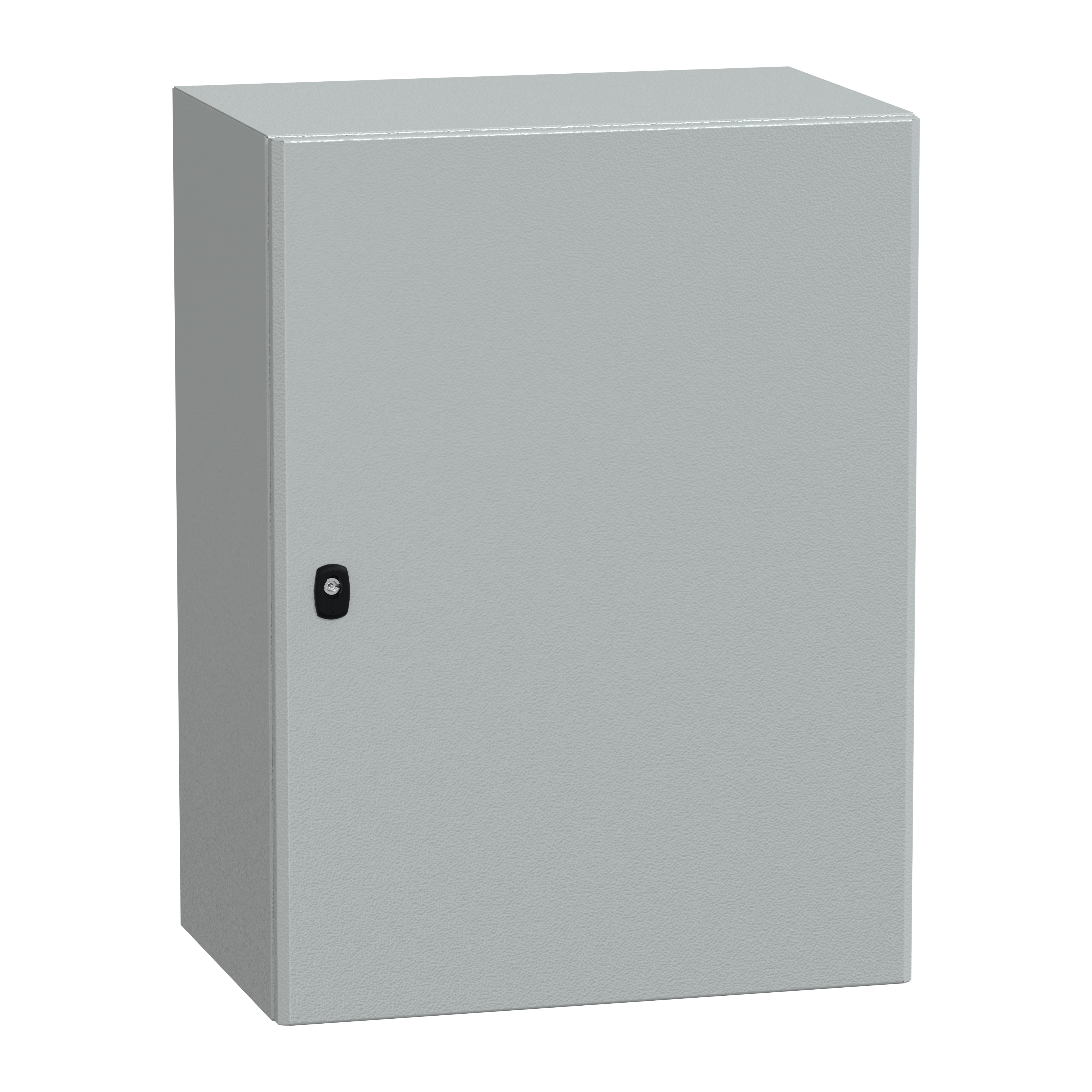 SCHNEIDER ELECTRIC - Cassa Spacial S3D 800X600X400