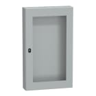 SCHNEIDER ELECTRIC - Cassetta Spacial S3D per applicazioni modulari 1000x600x150