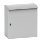 SCHNEIDER ELECTRIC - Cassa Spacial S3D da esterno Heavy Duty 1000x600x400mm