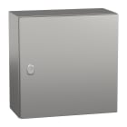 SCHNEIDER ELECTRIC - Cassetta inox 304 400x400x200