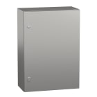 SCHNEIDER ELECTRIC - Cassetta inox 304 700x500x250