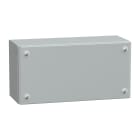 SCHNEIDER ELECTRIC - Cassetta industriale Flat Box 150x300x120