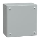 SCHNEIDER ELECTRIC - Cassetta industriale Flat Box 200x200x120