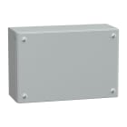 SCHNEIDER ELECTRIC - Cassetta industriale Flat Box 200x300x120
