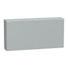SCHNEIDER ELECTRIC - Cassetta industriale Flat Box 300x600x120