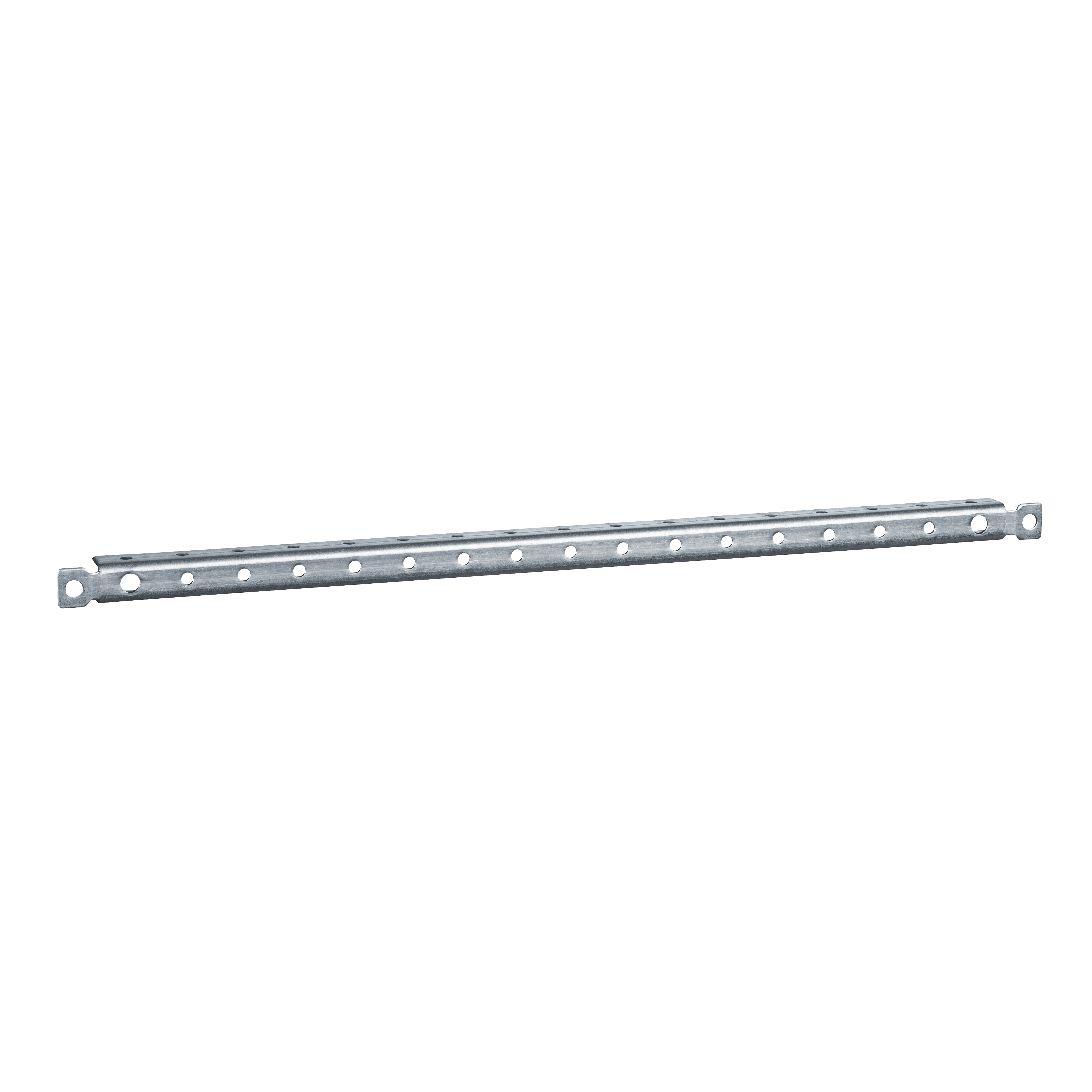 SCHNEIDER ELECTRIC - 2 traverse di rinforzo per porta L800 mm