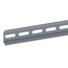 SCHNEIDER ELECTRIC - Profilo DIN simmetrico L2 m 15x35 preforato