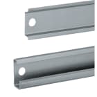 SCHNEIDER ELECTRIC - Traversa DIN simmetrica L600