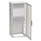SCHNEIDER ELECTRIC - Kit di accoppiamento EMC per Enclouser SFHF Altezza 2000X Profondità 800