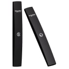 SCHNEIDER ELECTRIC - Serratura piatta + triangolo 7