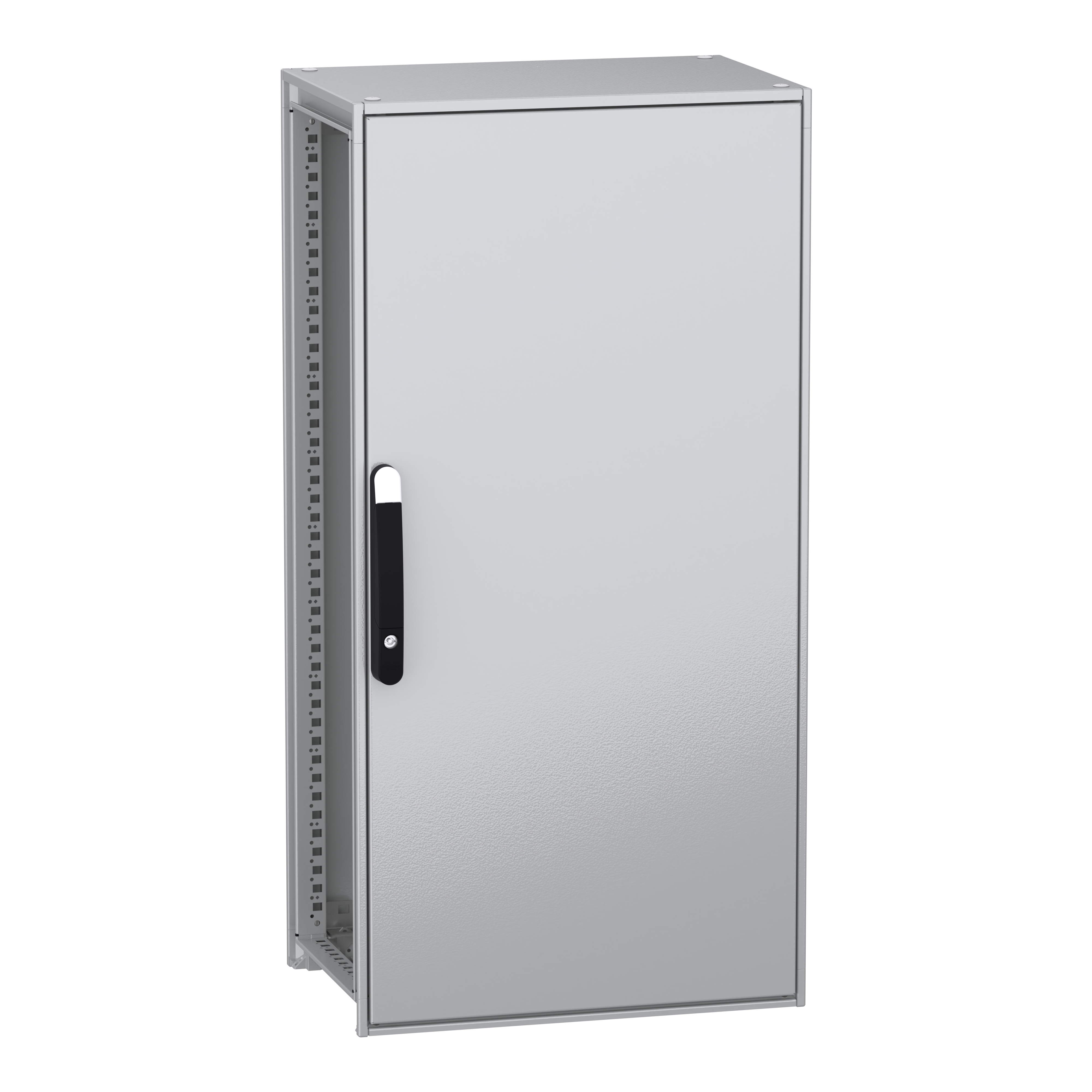SCHNEIDER ELECTRIC - SFN PTA PIENA NO PIAST. 1200X600X400