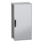 SCHNEIDER ELECTRIC - SFN PTA PIENA NO PIAST. 1200X600X400