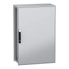 SCHNEIDER ELECTRIC - SFN PTA PIENA NO PIAST. 1200X800X400