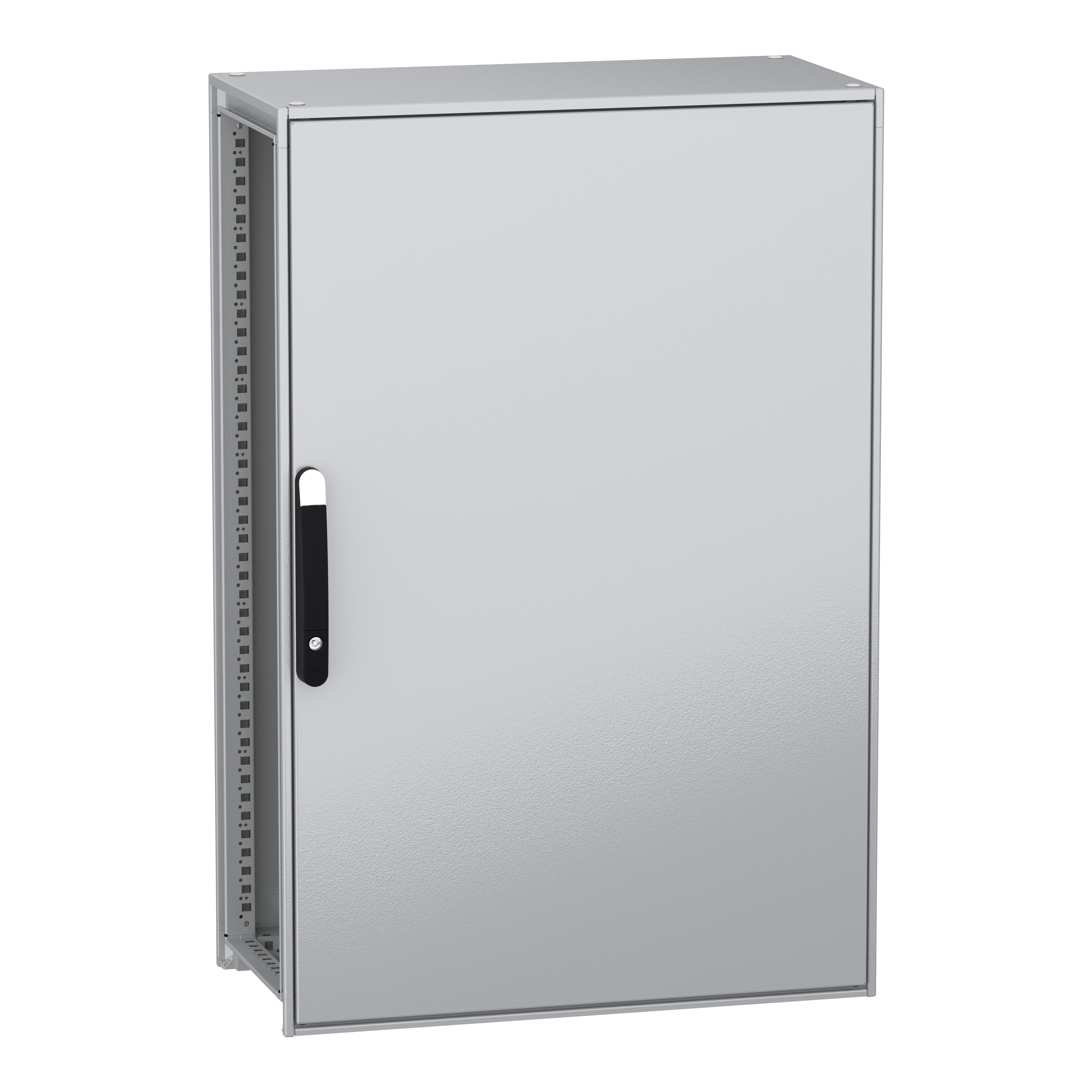 SCHNEIDER ELECTRIC - SFN PTA PIENA 1200X800X400