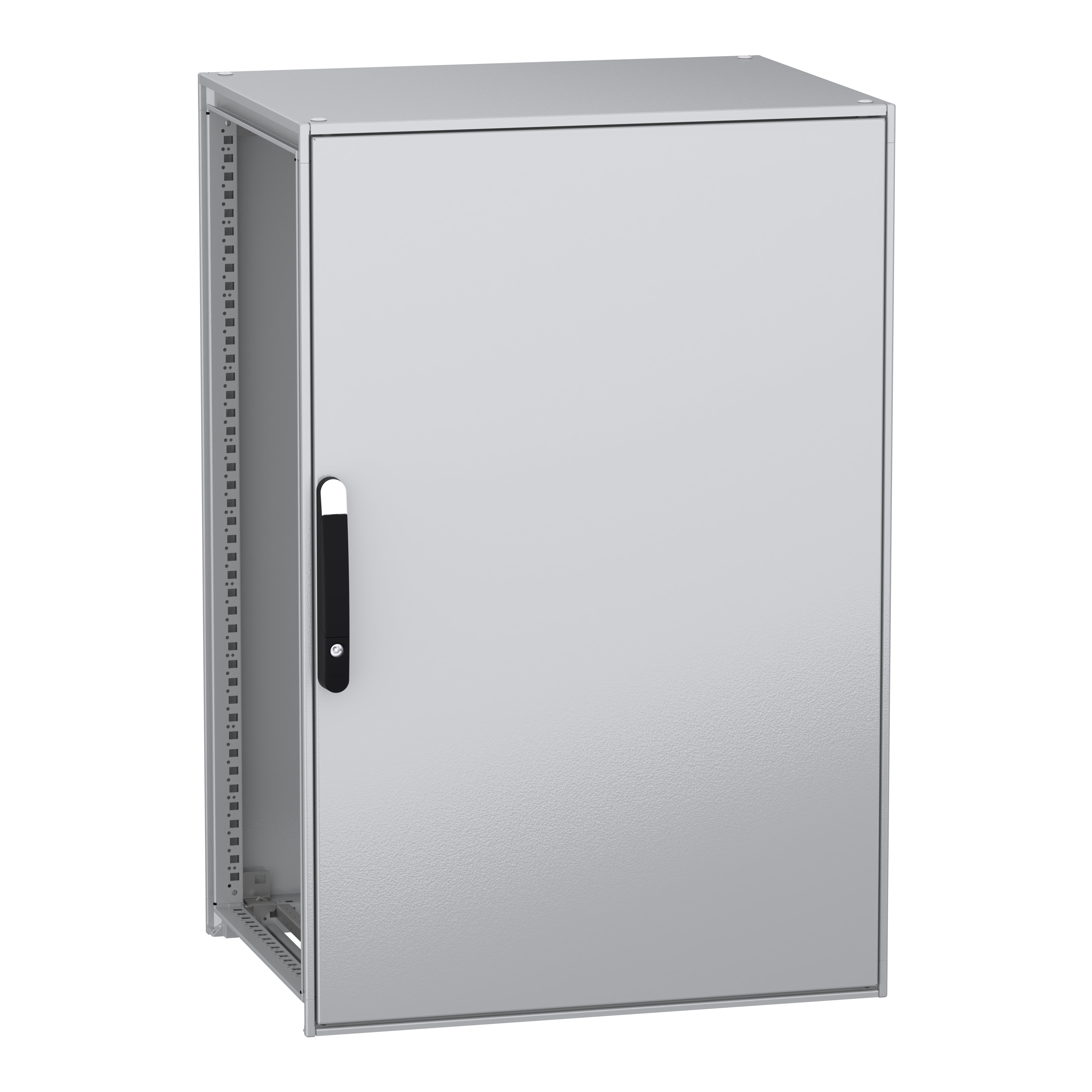 SCHNEIDER ELECTRIC - SFN PTA PIENA NO PIAST. 1200X800X600