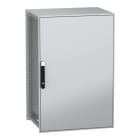 SCHNEIDER ELECTRIC - SFN PTA PIENA NO PIAST. 1200X800X600
