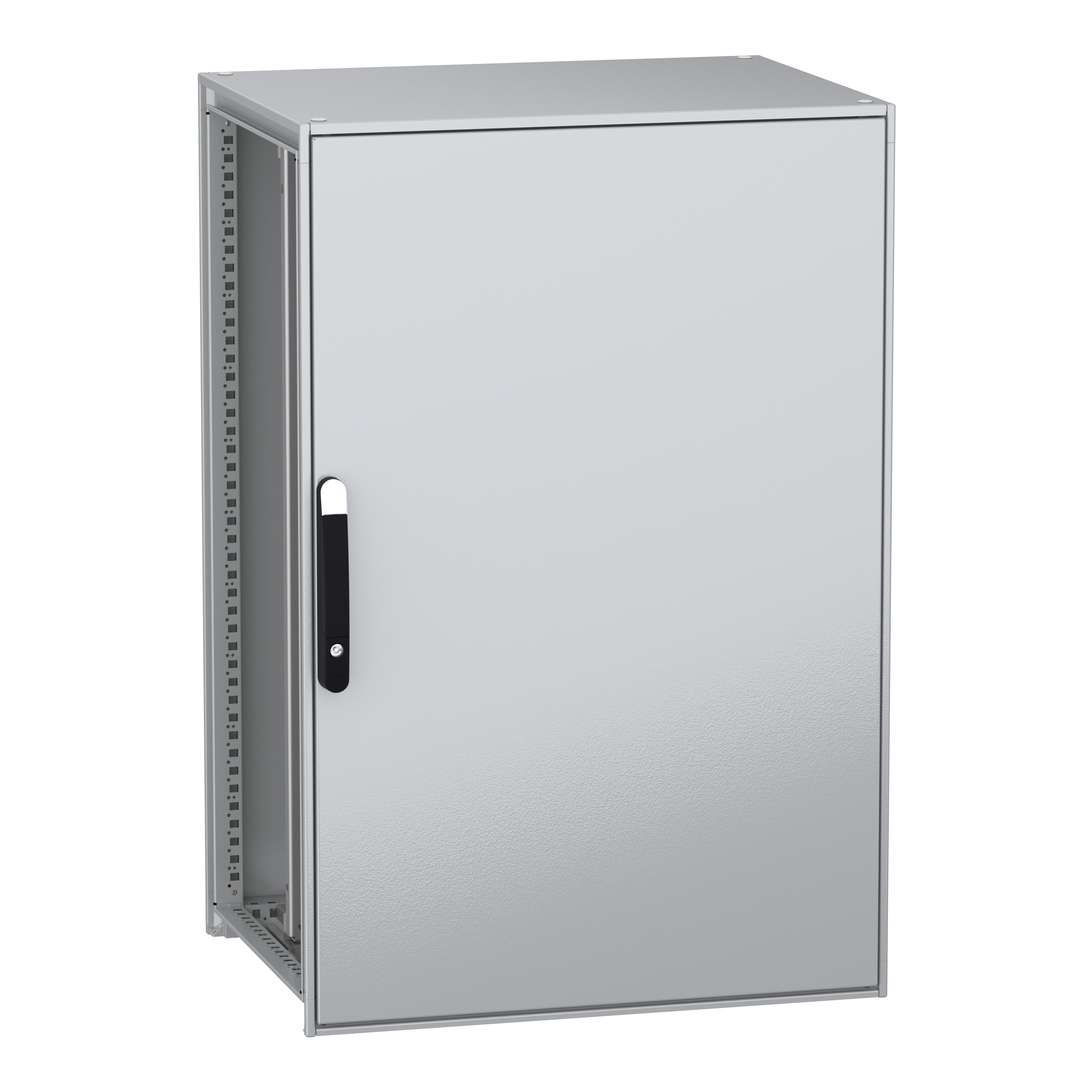 SCHNEIDER ELECTRIC - SFN PTA PIENA 1200X800X600