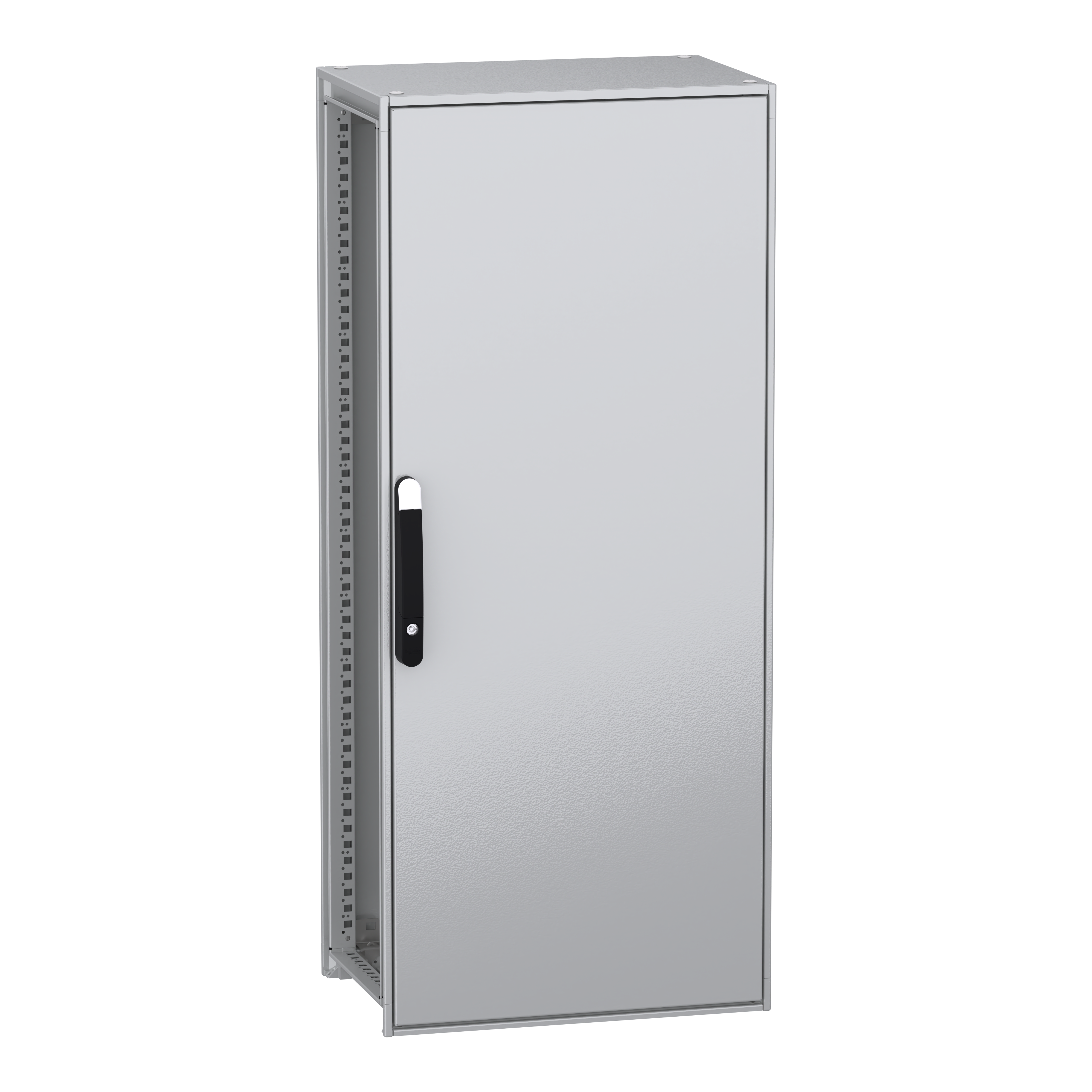 SCHNEIDER ELECTRIC - SFN PTA PIENA NO PIAST. 1400X600X400