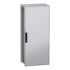 SCHNEIDER ELECTRIC - SFN PTA PIENA NO PIAST. 1400X600X400