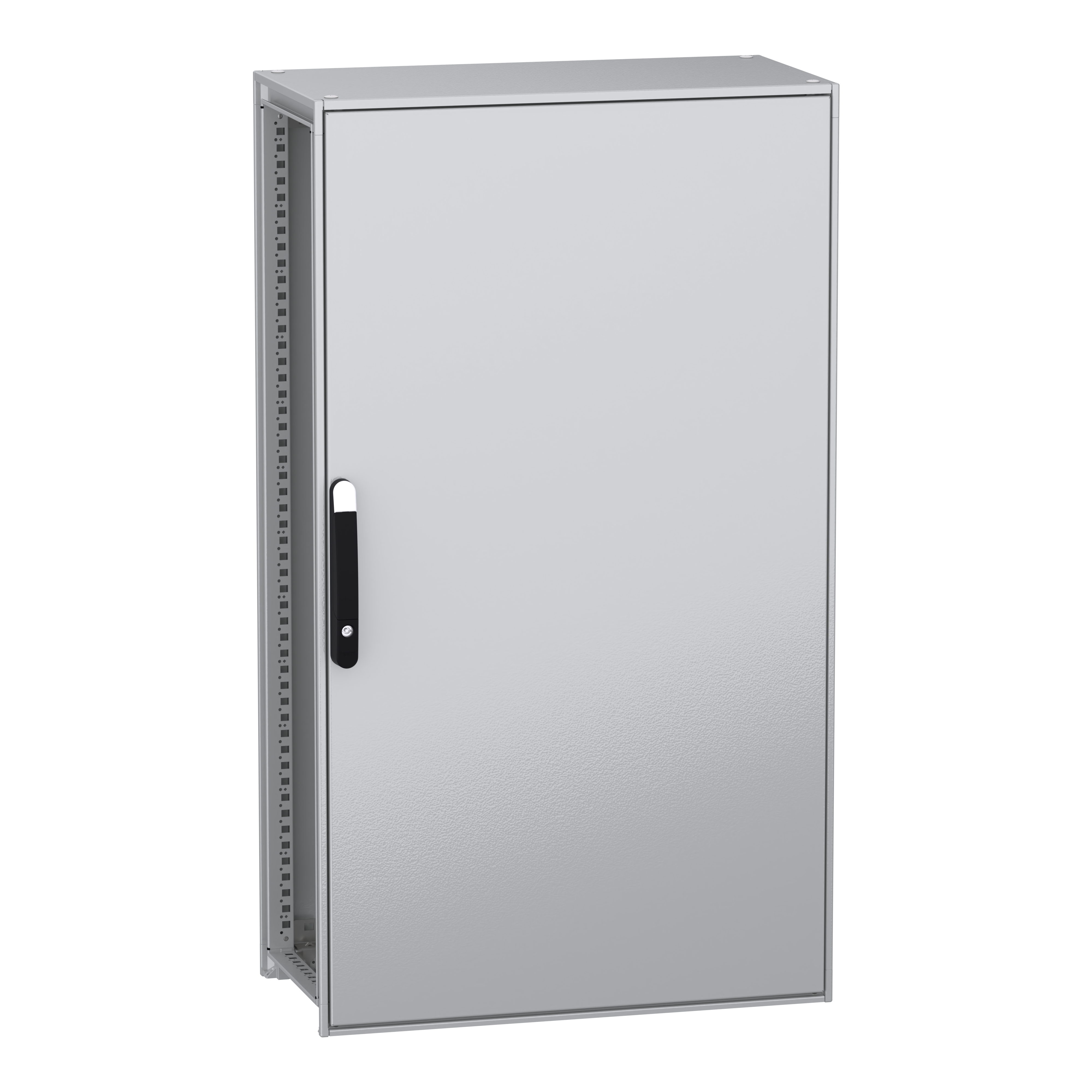 SCHNEIDER ELECTRIC - SFN PTA PIENA NO PIAST. 1400X800X400