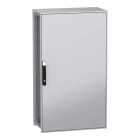 SCHNEIDER ELECTRIC - SFN PTA PIENA NO PIAST. 1400X800X400