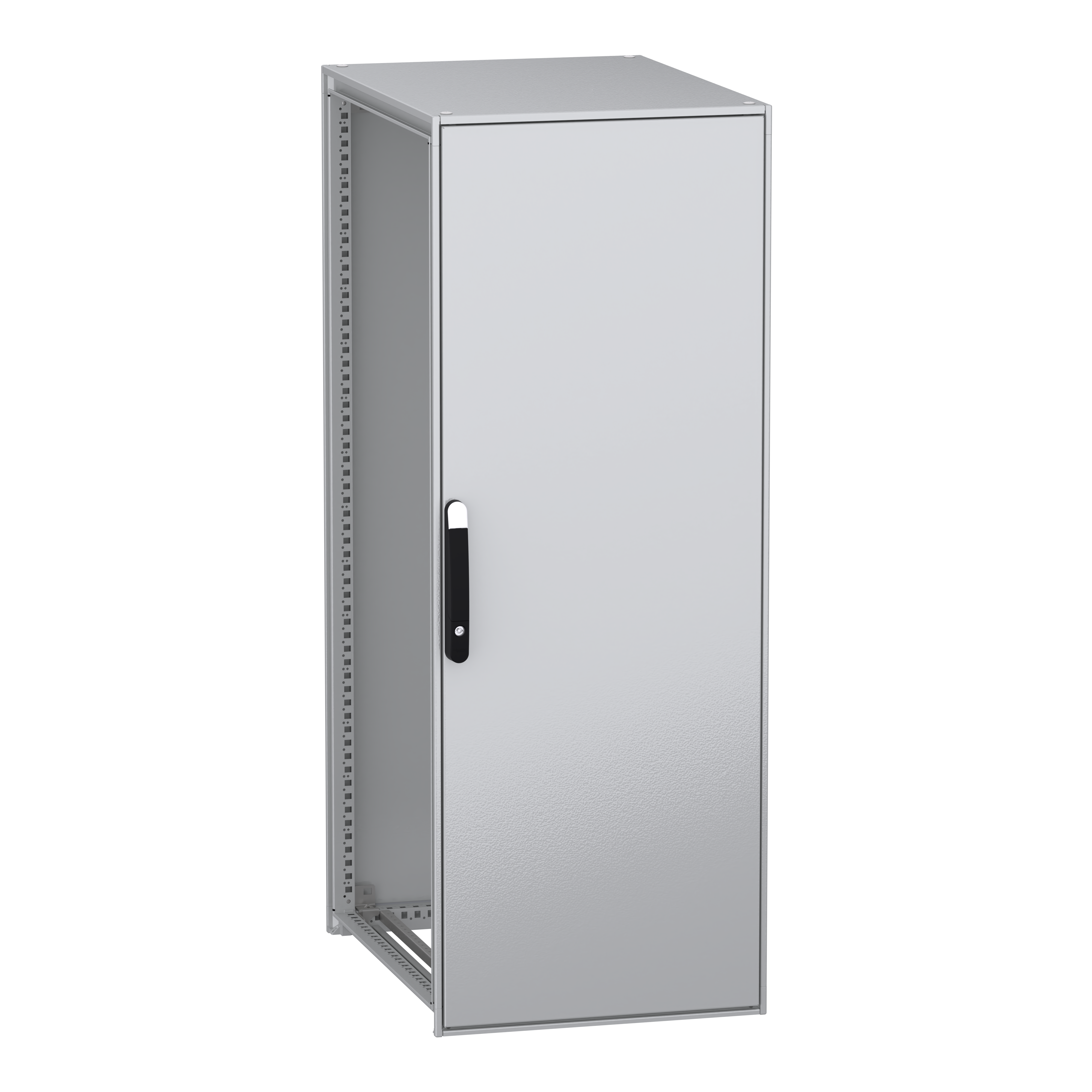 SCHNEIDER ELECTRIC - SFN PTA PIENA NO PIAST.  1600X600X800
