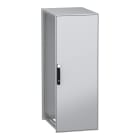 SCHNEIDER ELECTRIC - SFN PTA PIENA NO PIAST. 1600X600X800