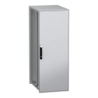 SCHNEIDER ELECTRIC - SFN PTA PIENA 1600X600X800