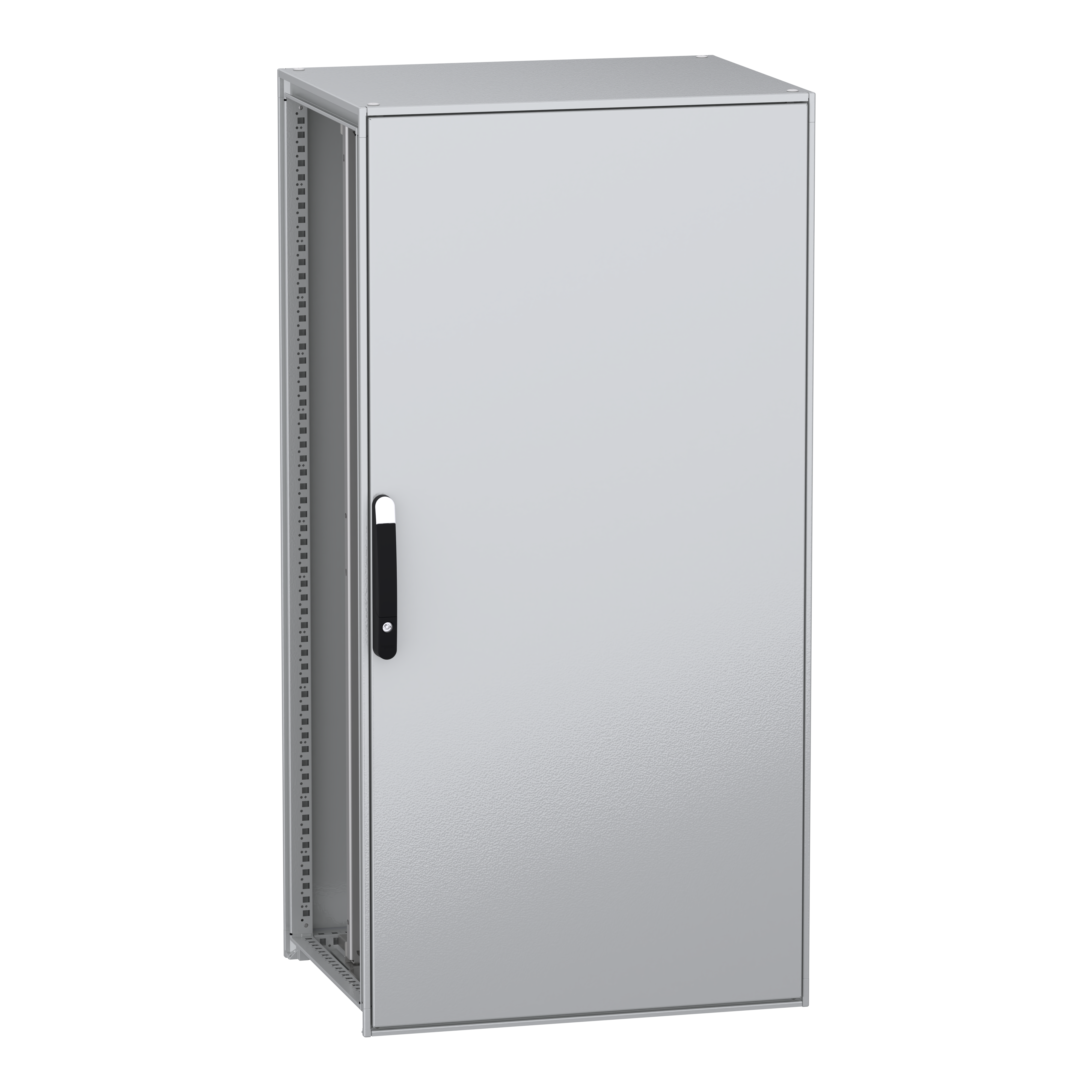 SCHNEIDER ELECTRIC - SFN PTA PIENA 1600X800X600