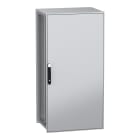 SCHNEIDER ELECTRIC - SFN PTA PIENA 1600X800X600