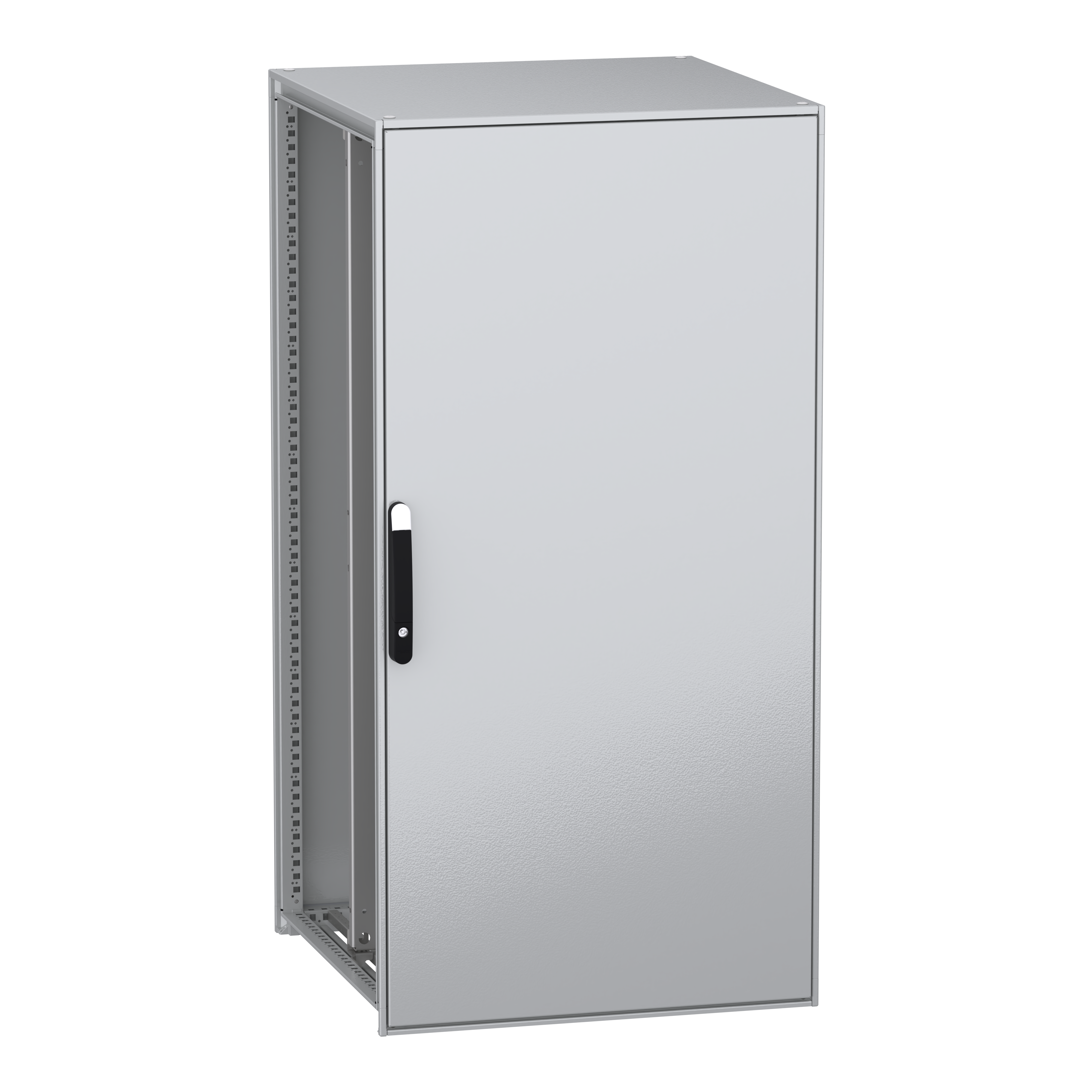 SCHNEIDER ELECTRIC - SFN PTA PIENA 1600X800X800