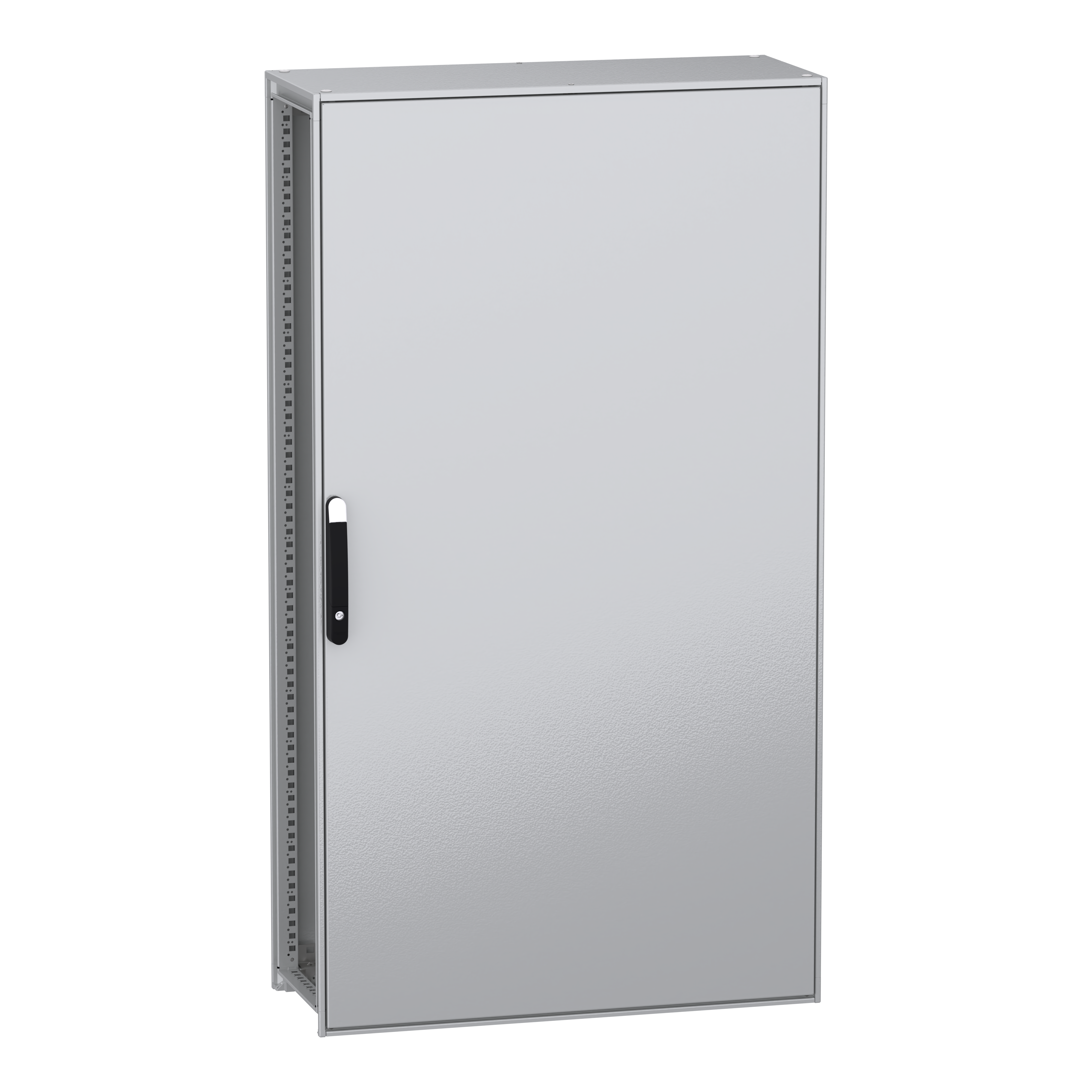 SCHNEIDER ELECTRIC - SFN PTA PIENA NO PIAST.  1800X1000X400