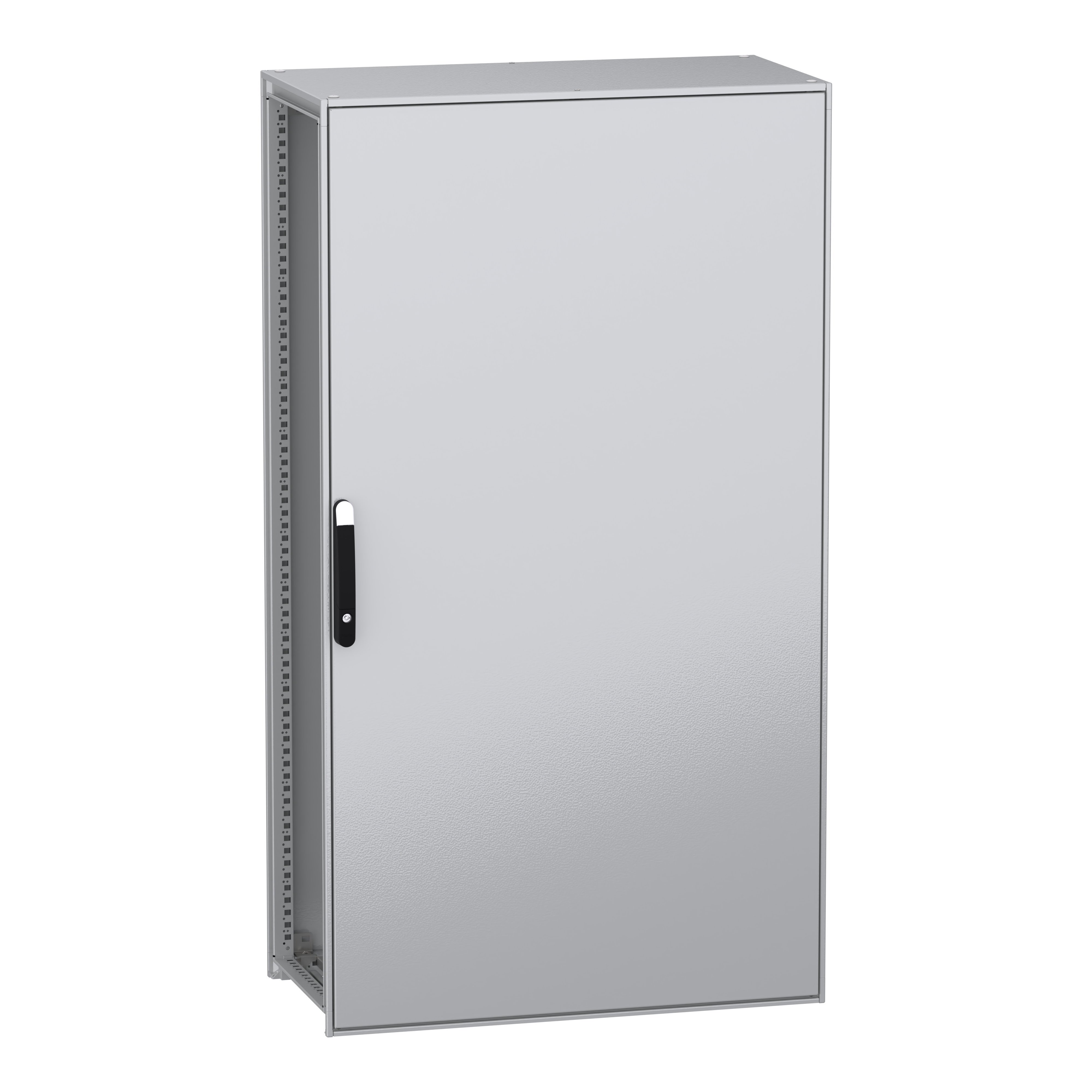 SCHNEIDER ELECTRIC - SFN PTA PIENA NO PIAST. 1800X1000X500