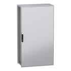 SCHNEIDER ELECTRIC - SFN PTA PIENA NO PIAST. 1800X1000X500