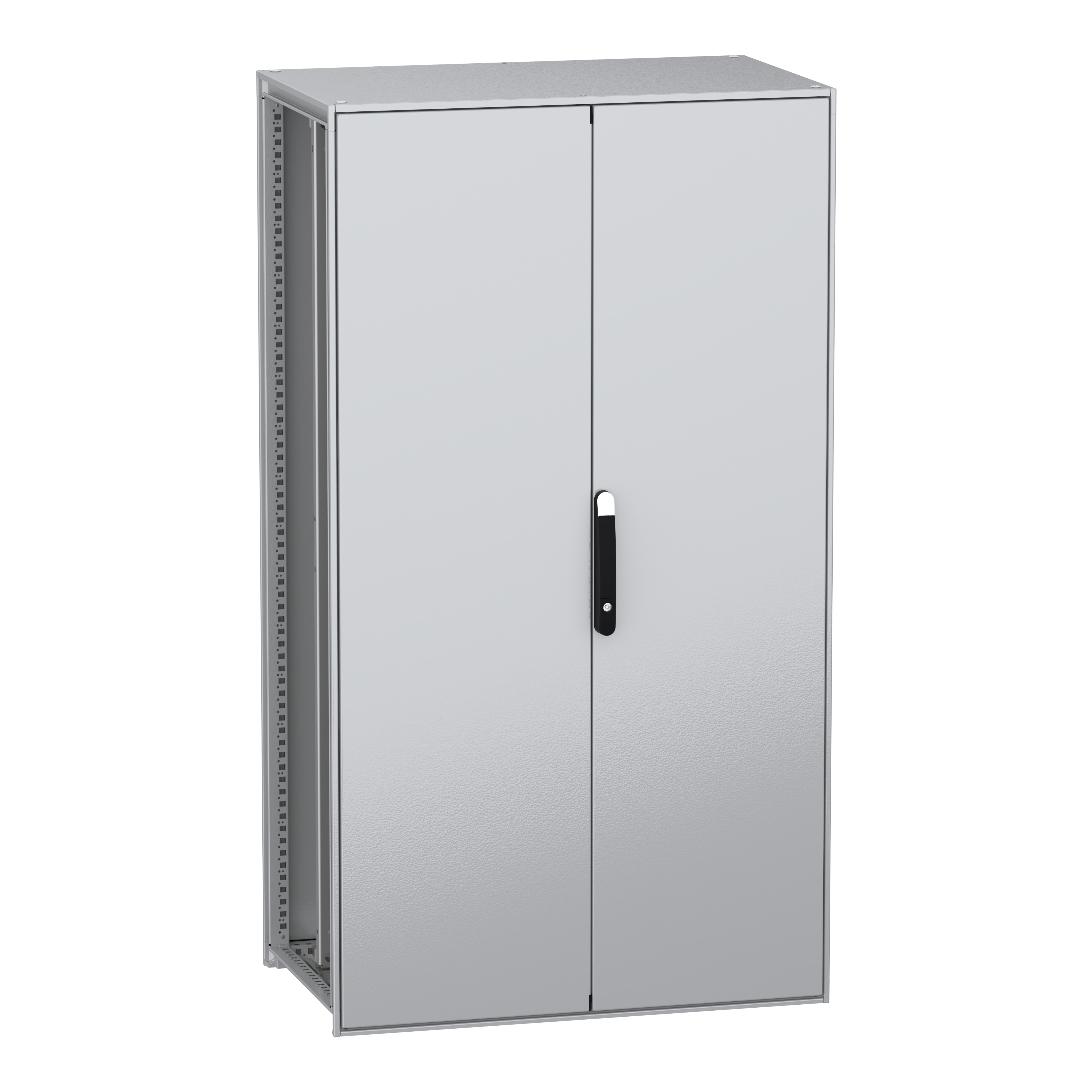 SCHNEIDER ELECTRIC - SFN PTA PIENA 1800X1000X600 2P