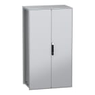 SCHNEIDER ELECTRIC - SFN PTA PIENA 1800X1000X600 2P