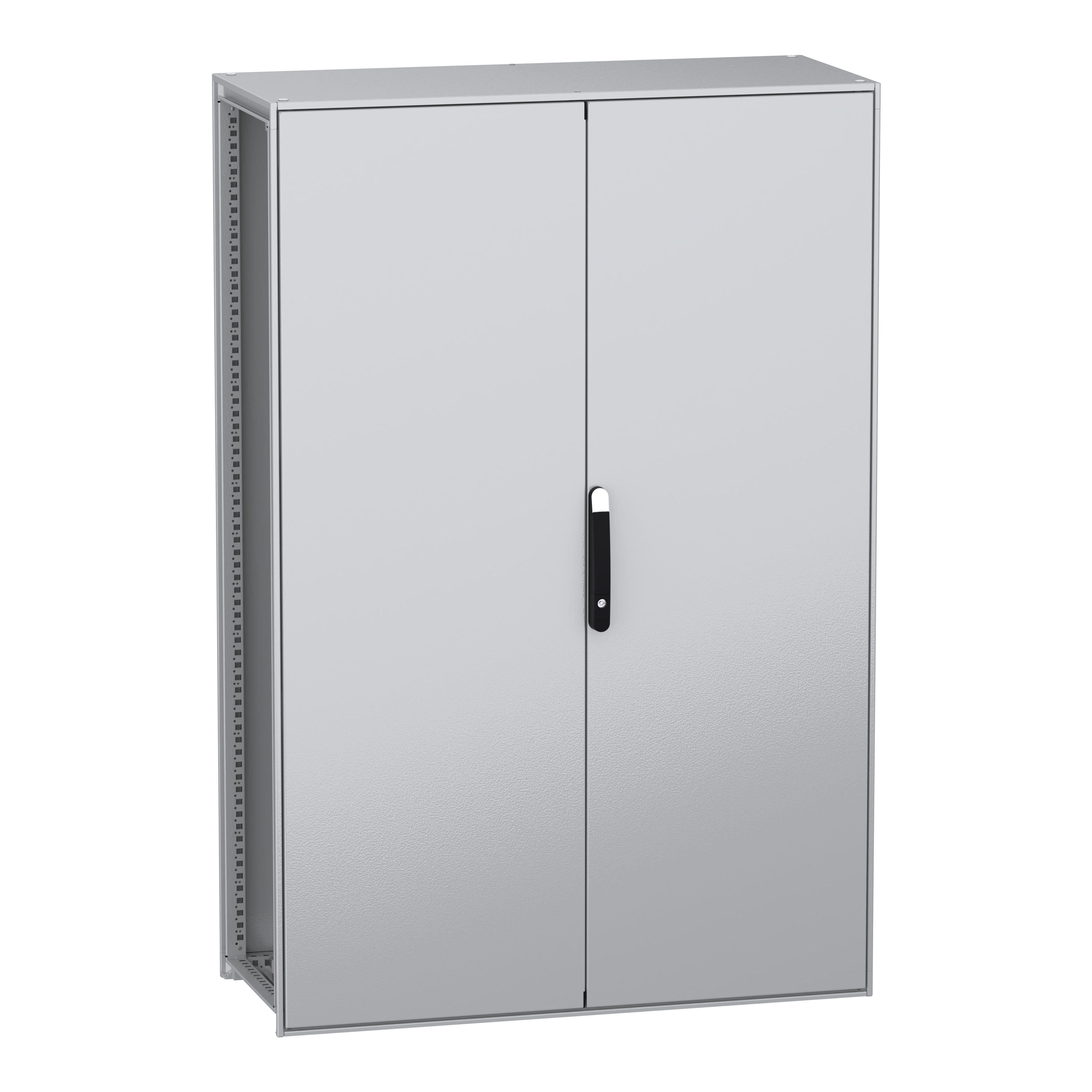 SCHNEIDER ELECTRIC - SFN PTA PIENA 1800X1200X500 2P