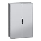 SCHNEIDER ELECTRIC - SFN PTA PIENA 1800X1200X500 2P