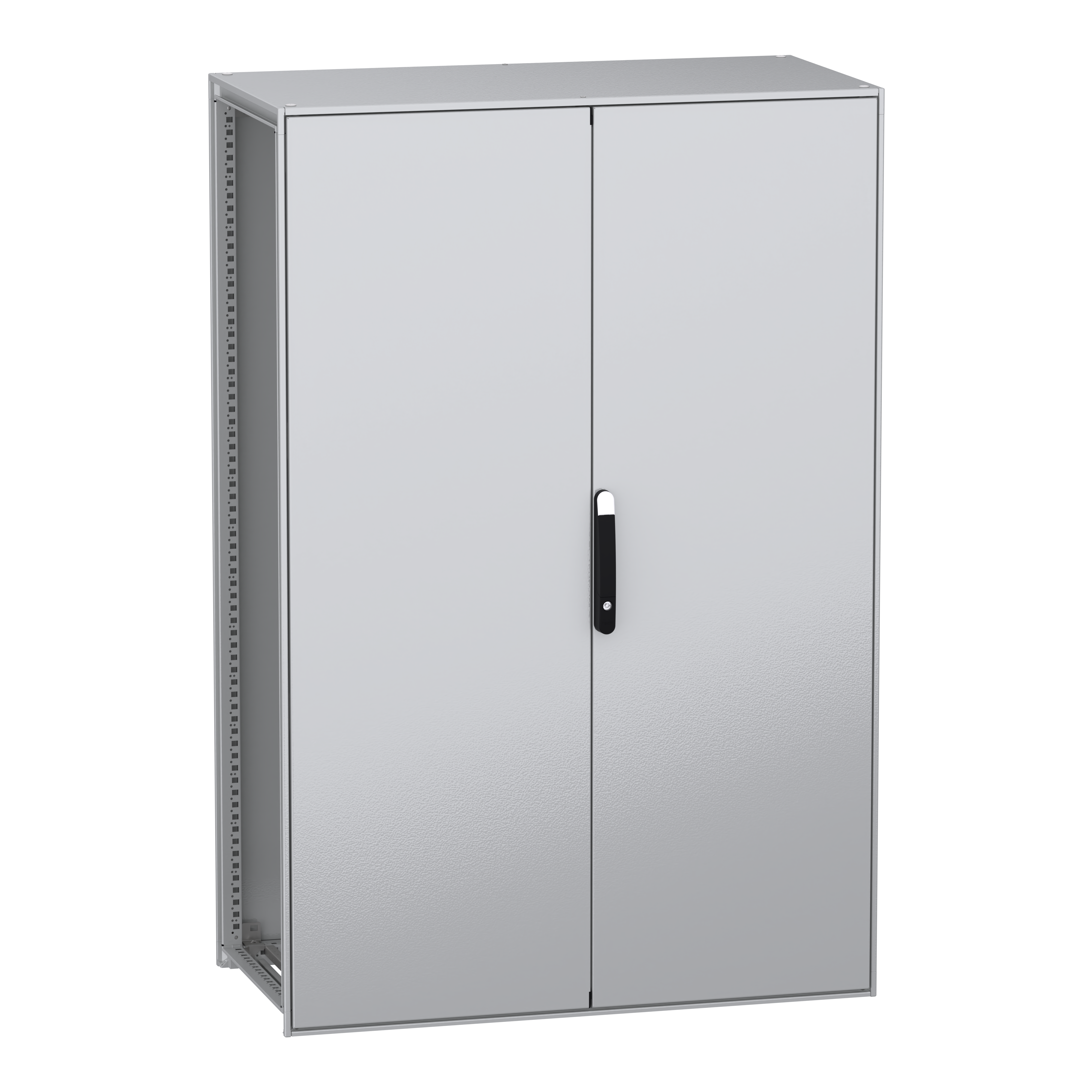SCHNEIDER ELECTRIC - SFN PTA PIENA NO PIAST.  1800X1200X600