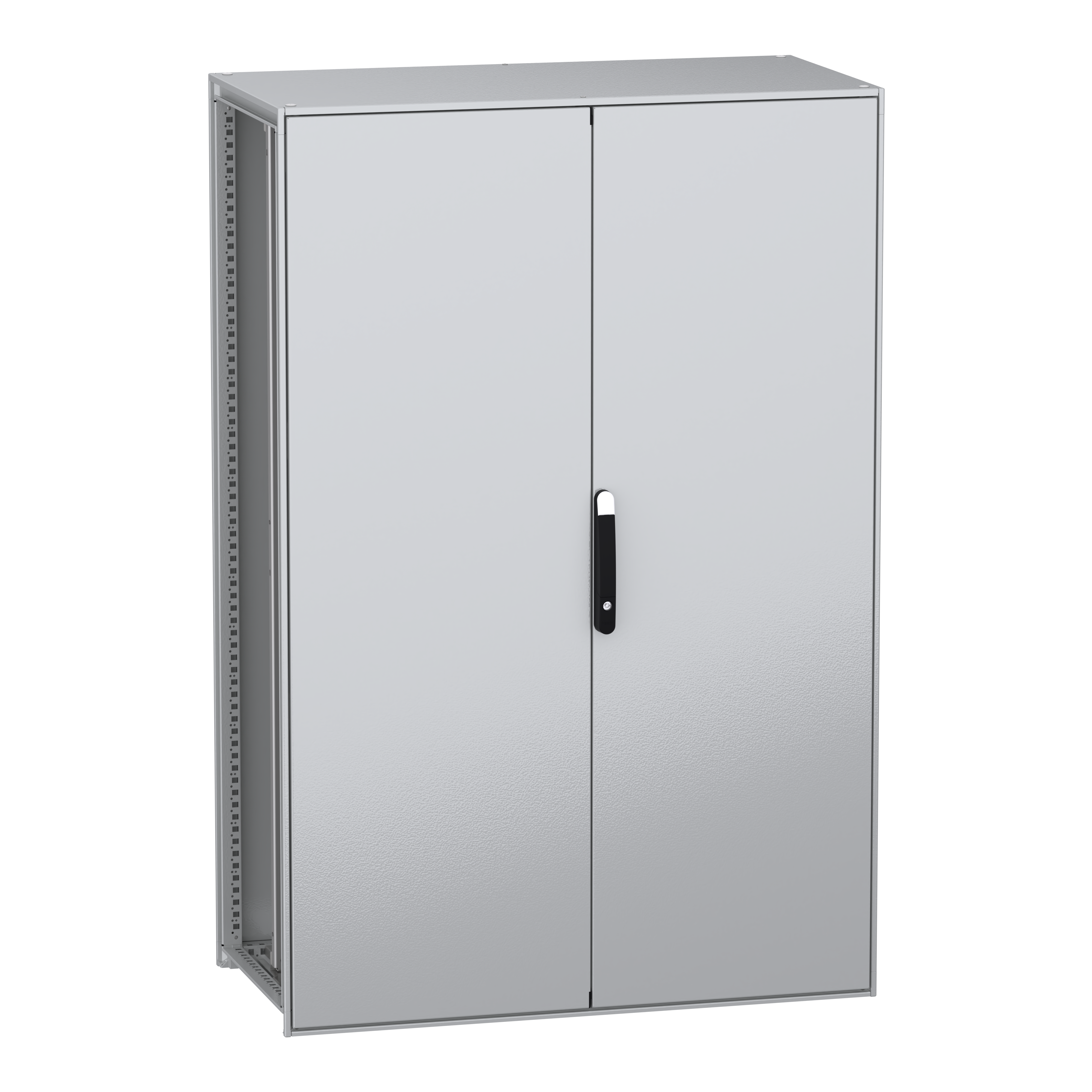 SCHNEIDER ELECTRIC - SFN PTA PIENA 1800X1200X600 2P